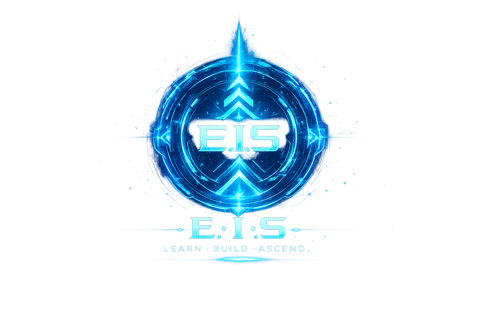 E.I.S — Engineering Intelligence System